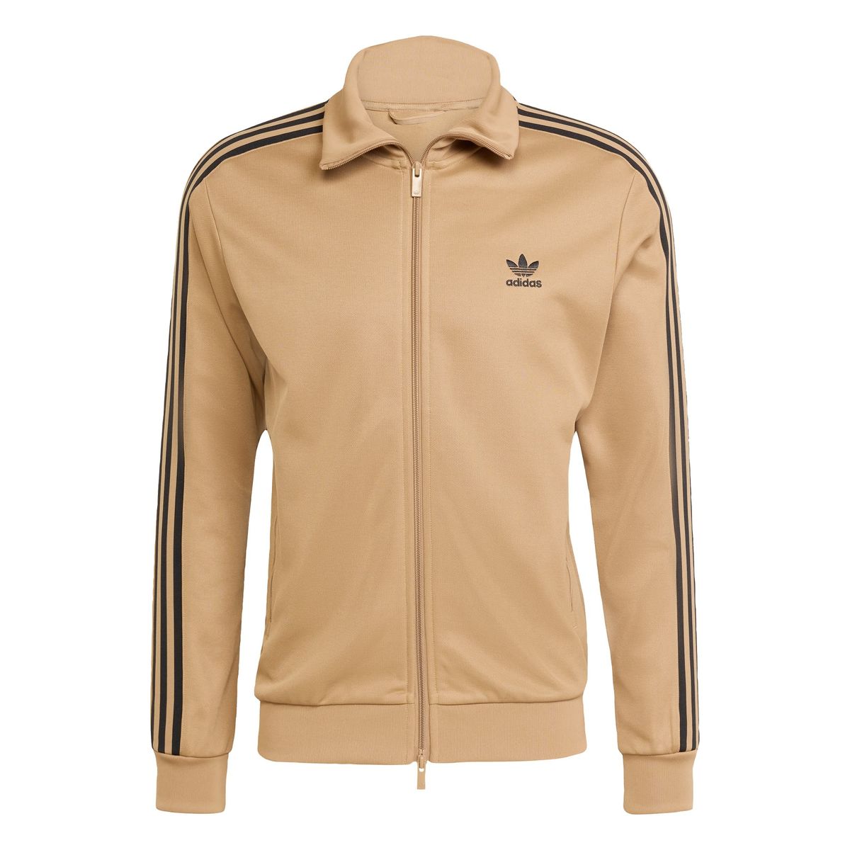 ADIDAS - Chaqueta Deportiva Adicolor Classics Beckenbauer