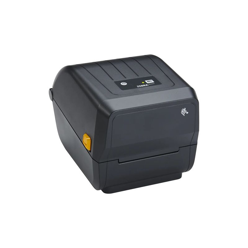 ZEBRA - Impresora Etiquetas Térmicas Zebra Zd220 Usb