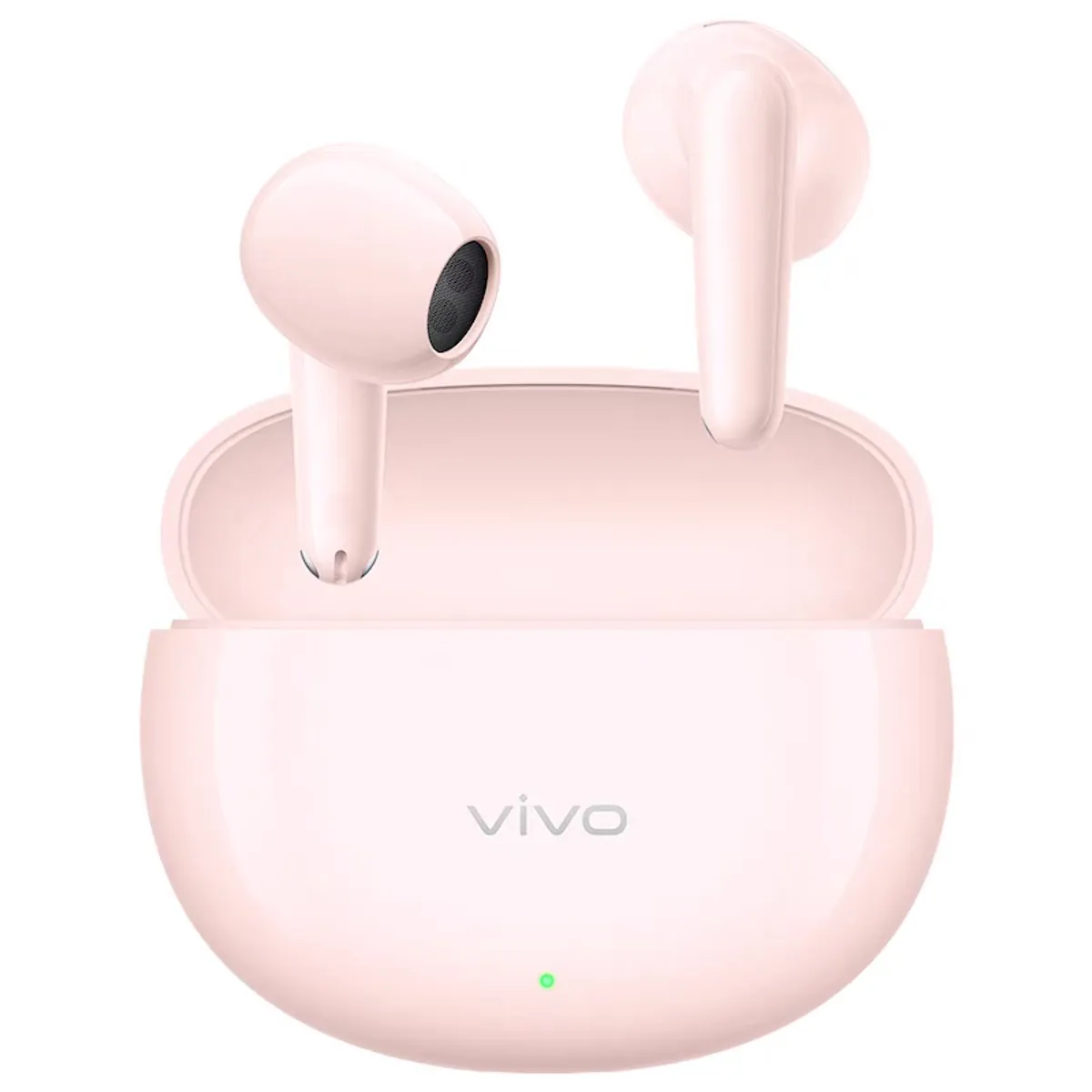 VIVO - Audífonos Vivo Tws Air 3 Bluetooth BT54 Rosa