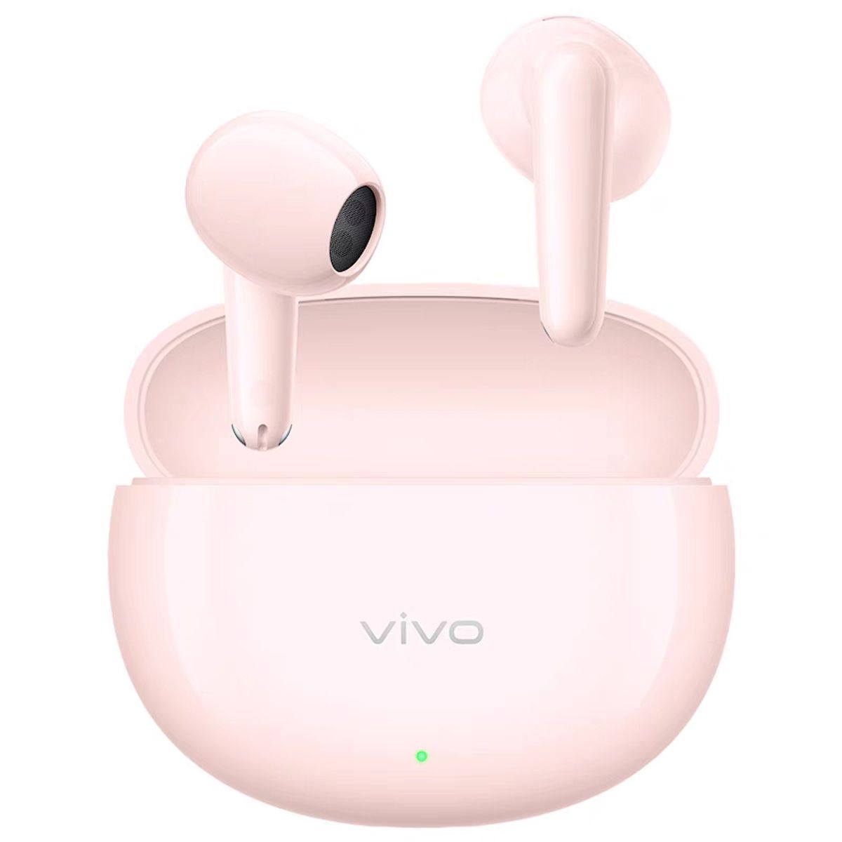 VIVO - Audífonos Vivo Tws Air 3 Bluetooth BT54 Rosa