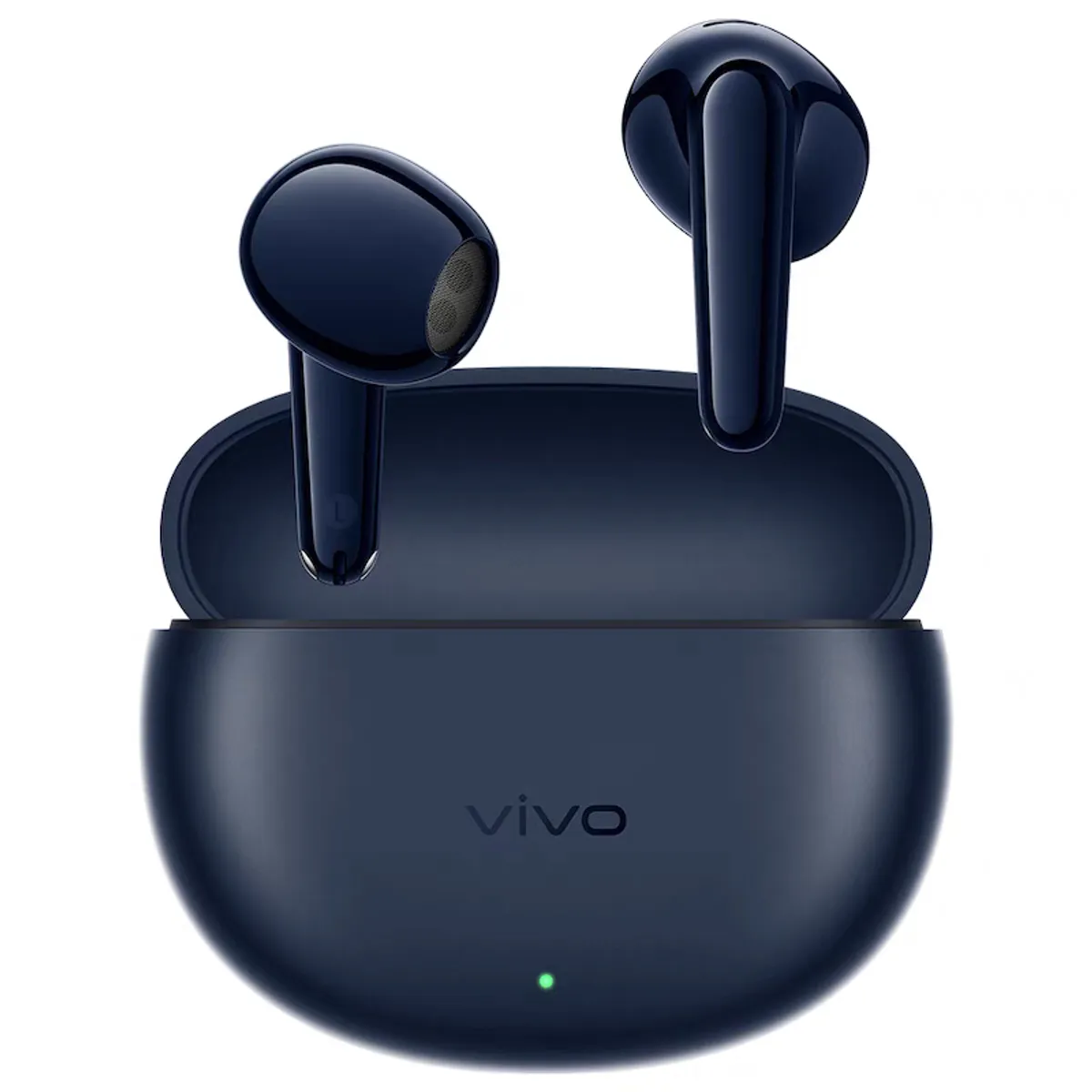 VIVO - Audífonos Vivo Tws Air 3 Bluetooth BT54 Azul