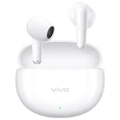VIVO - Audífonos Tws Air 3 Bluetooth BT54 Blanco