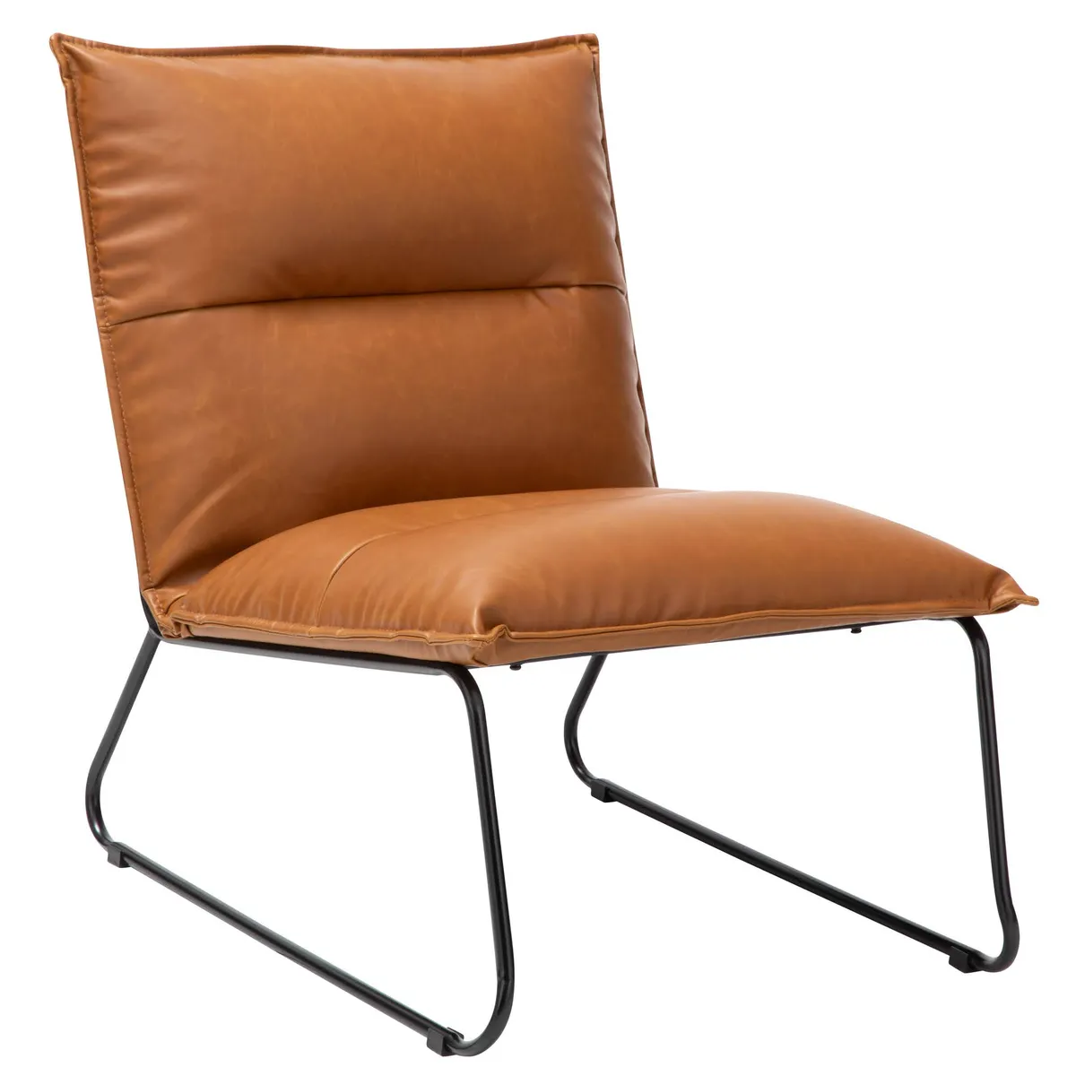 WHITE MARKET - Sitial Ecocureo cafe Lugansk