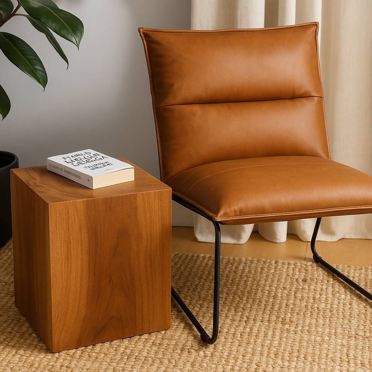 WHITE MARKET - Sitial Ecocureo cafe Lugansk