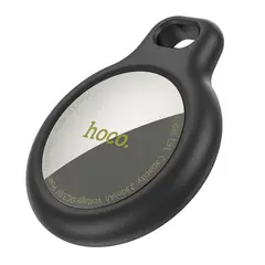HOCO - Mini Gps E91 Rastreador Dispositivo Inteligente Anti Perdida