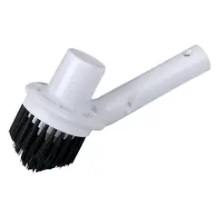 FLOWMAK - Cepillo Para Esquinas Piscina
