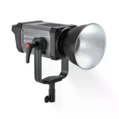 GENERICO - Triopo EK150D Cañon Led 150W CRI +97 Montura Bowens