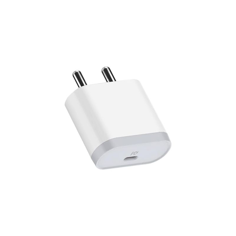 LDNIO - Cargador Rápido 20W LDNIO A1209C
