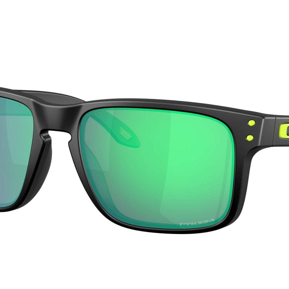 OAKLEY - LENTE DE SOL OAKLEY  OO9102 AI - Holbrook