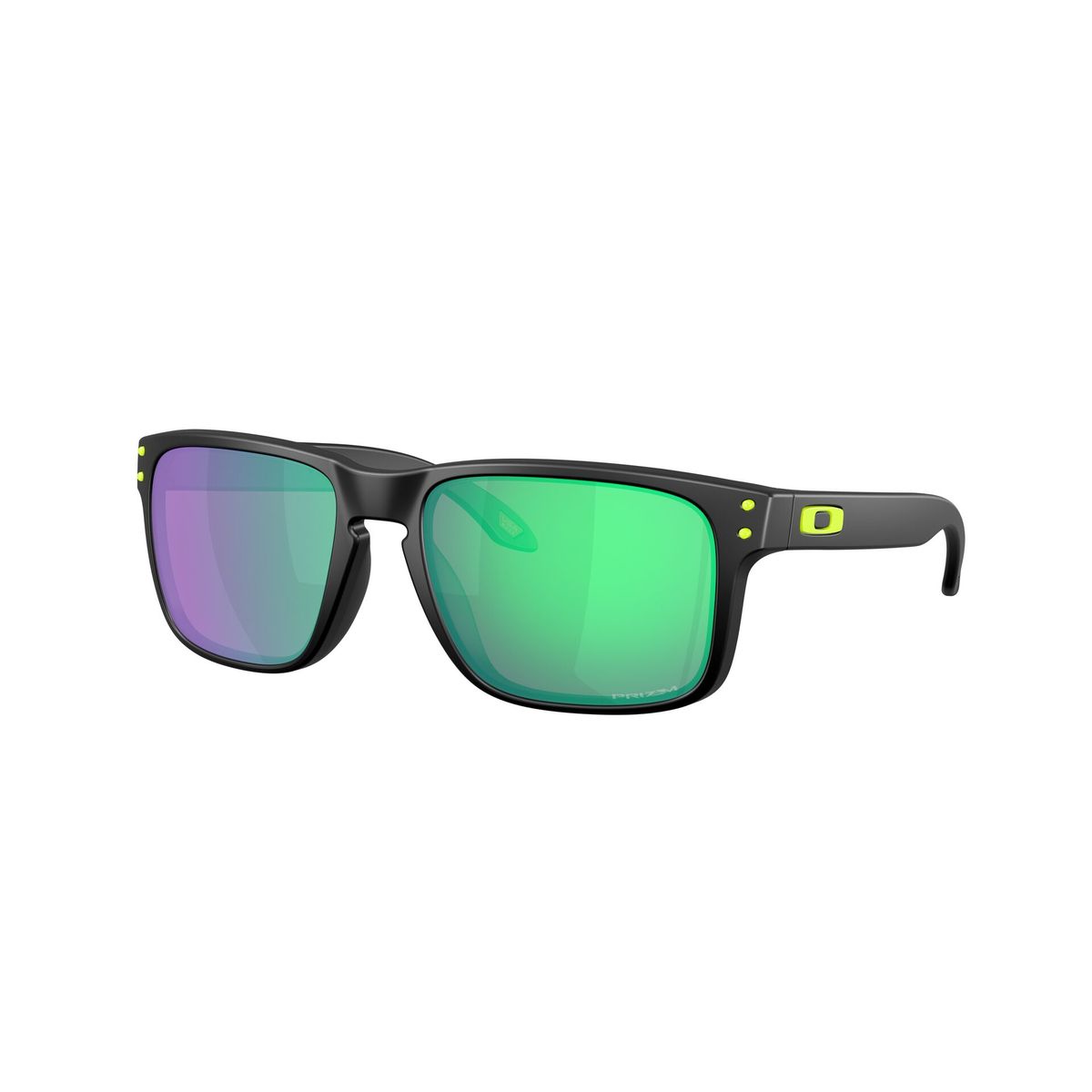 OAKLEY - LENTE DE SOL OAKLEY  OO9102 AI - Holbrook