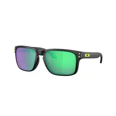 OAKLEY - LENTE DE SOL OO9102 AI - Holbrook