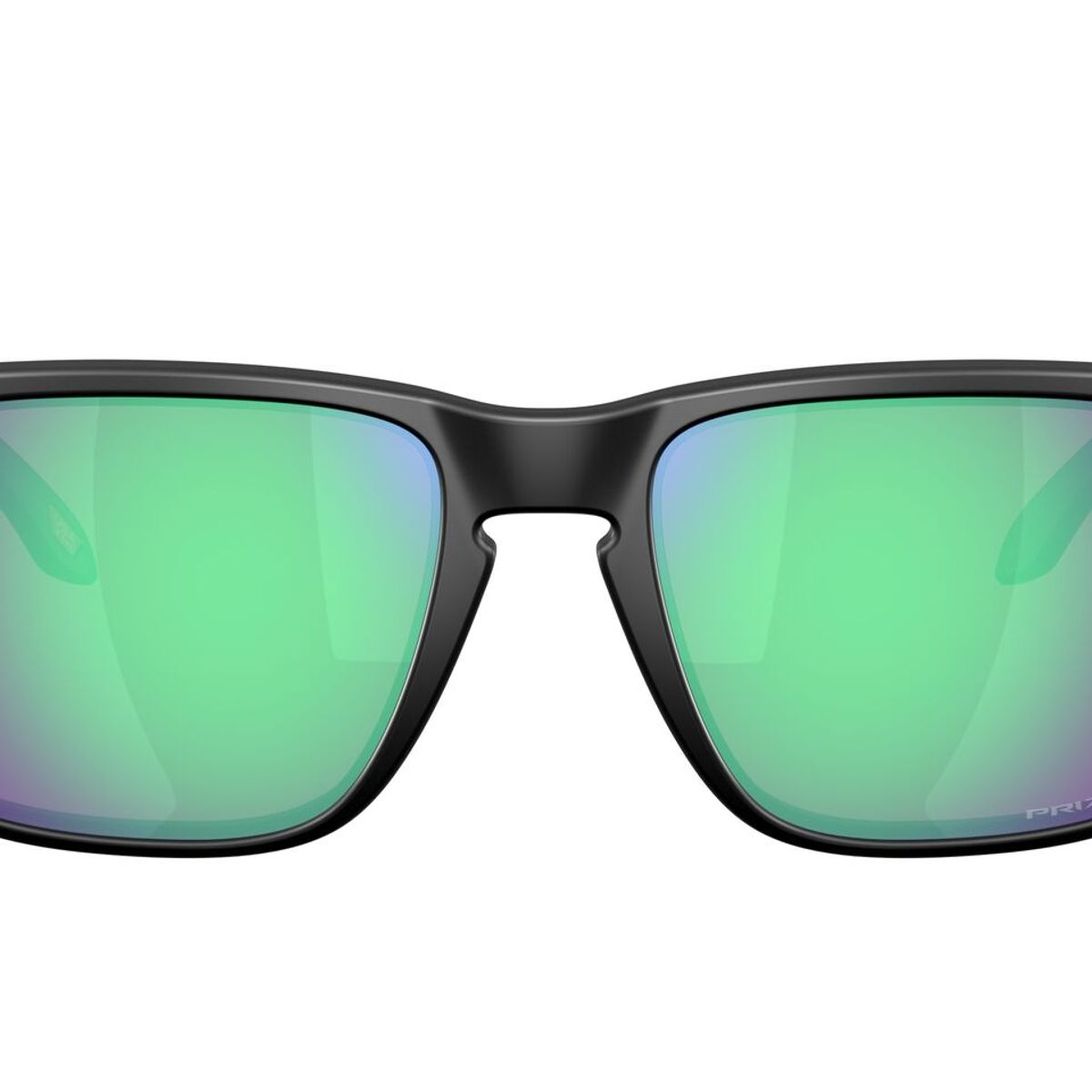 OAKLEY - LENTE DE SOL OAKLEY  OO9102 AI - Holbrook
