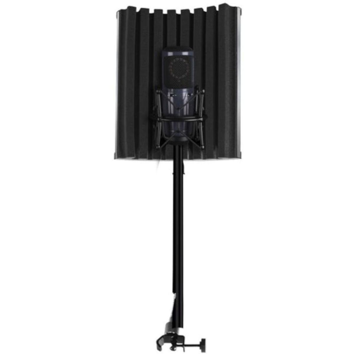 SKP - Panel acústico para voces SKP RF-20 PRO