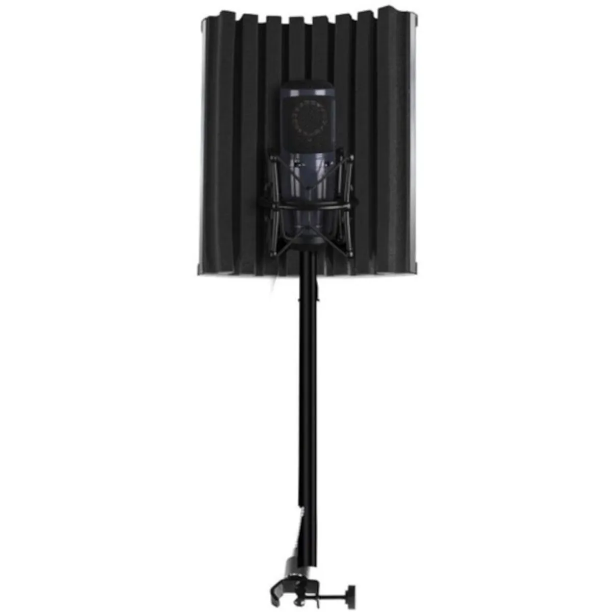 SKP - Panel acústico para voces SKP RF-20 PRO