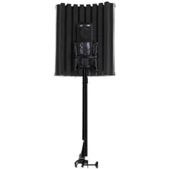 SKP - Panel acústico para voces RF-20 PRO