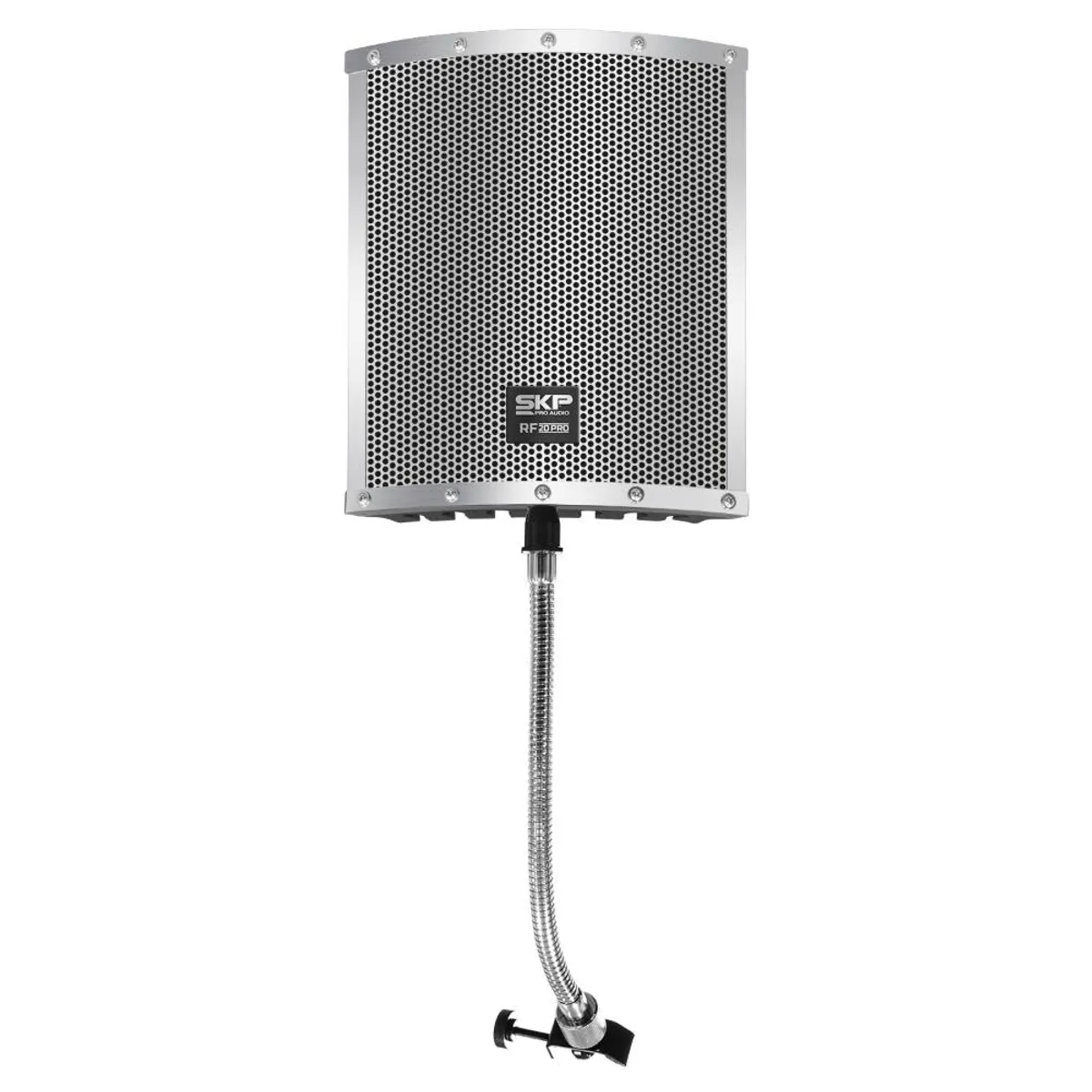SKP - Panel acústico para voces SKP RF-20 PRO