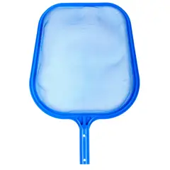 FLOWMAK - Recoge Hoja Plano