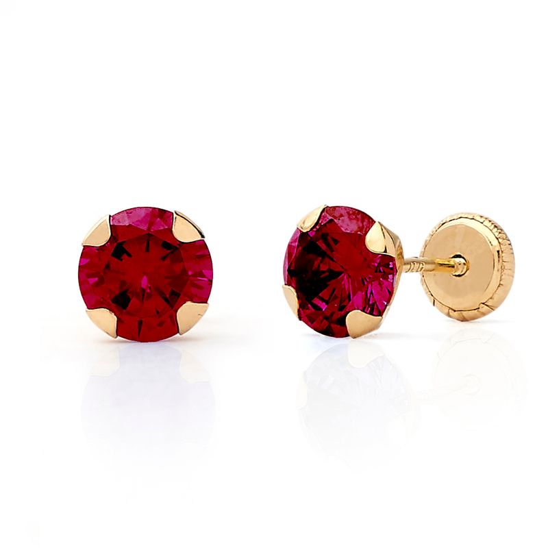 MASSE GIOIELLI - AROS RAVELLO 6 MASSE GIOIELLI  ORO ITALIANO 18K