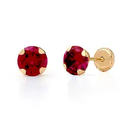 MASSE GIOIELLI - AROS RAVELLO 6 ORO ITALIANO 18K