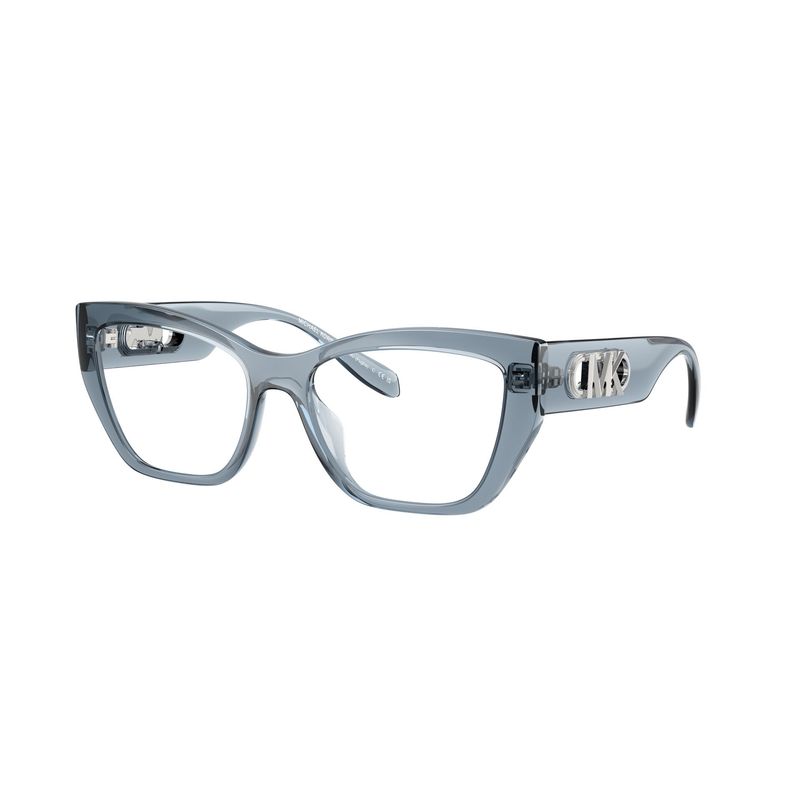 MICHAEL KORS - ARMAZÓN ÓPTICO MICHAEL KORS - MK4149U 4014 - Puglia