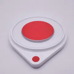 LDNIO - Cargador Magnético AW001