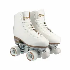 HOOK - PATINES ARTISTICO 33