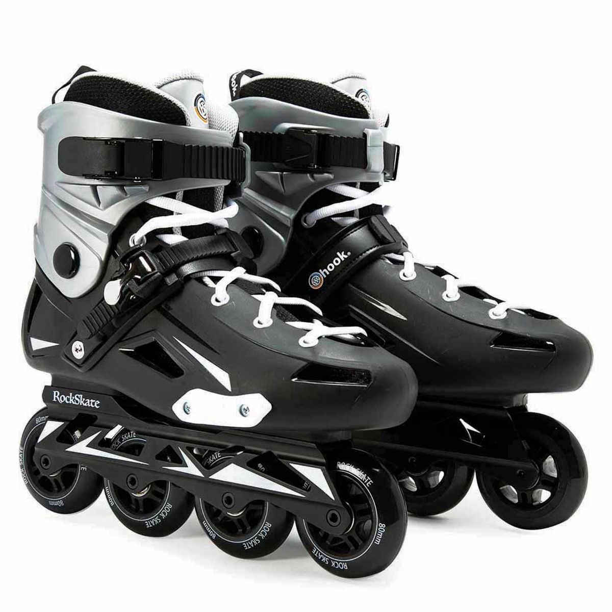 HOOK - PATINES HOOK ROCK 45
