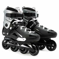 PATINES ROCK 45