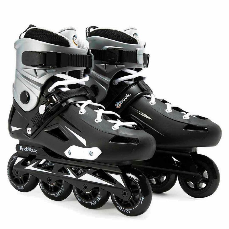 HOOK - PATINES HOOK ROCK 45
