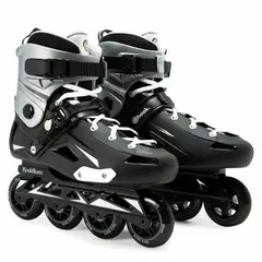 HOOK - PATINES ROCK 45