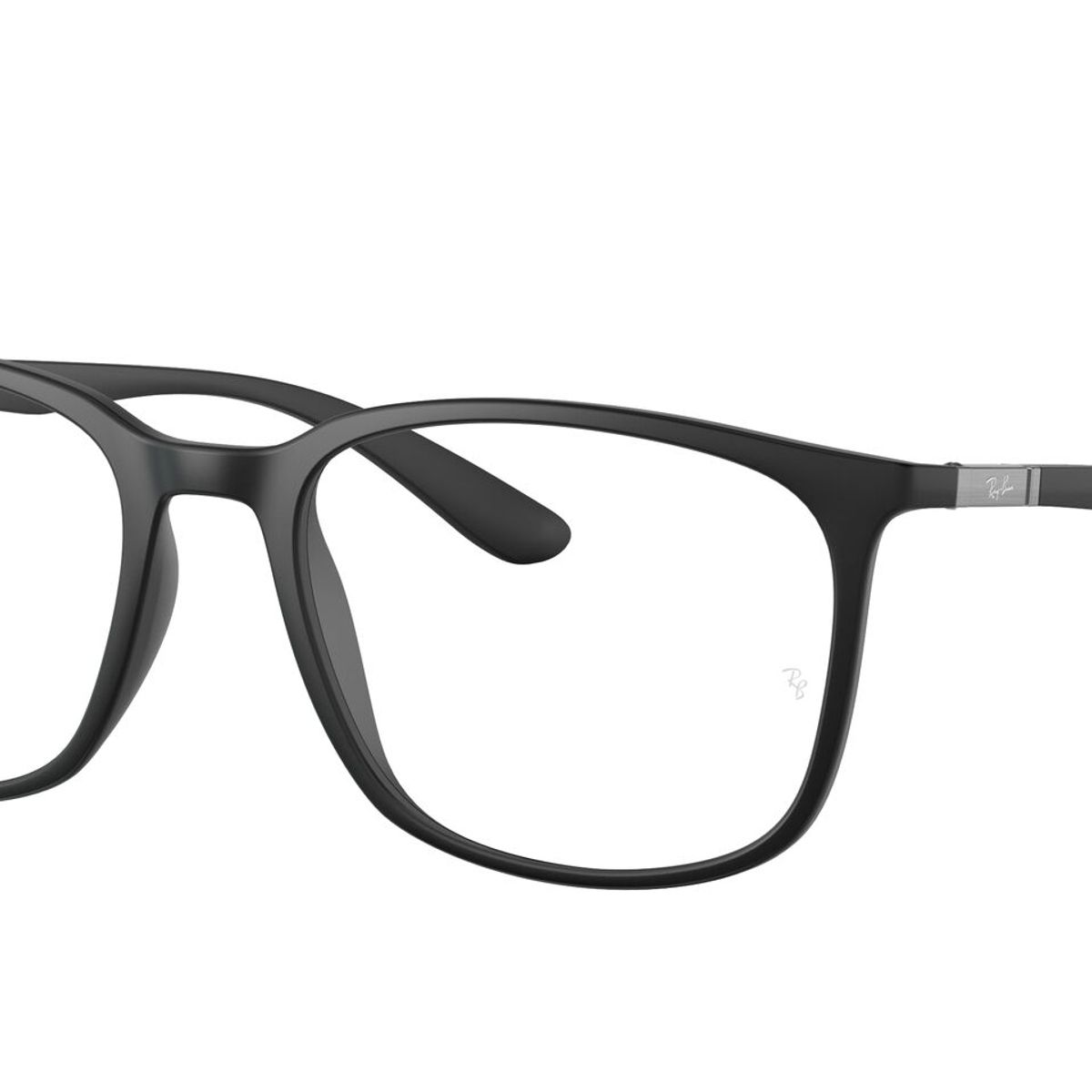 RAY BAN - ARMAZÓN ÓPTICO RAY BAN - RX7199 5204 - Negro