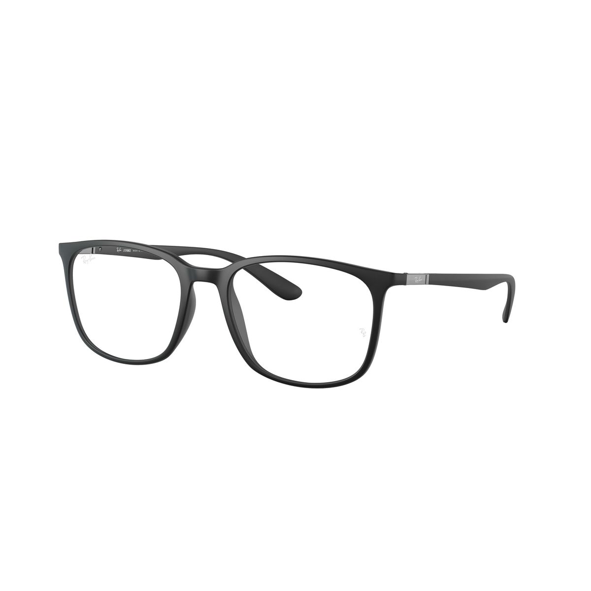 RAY BAN - ARMAZÓN ÓPTICO RAY BAN - RX7199 5204 - Negro