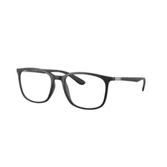 RAY BAN - ARMAZÓN ÓPTICO - RX7199 5204 - Negro