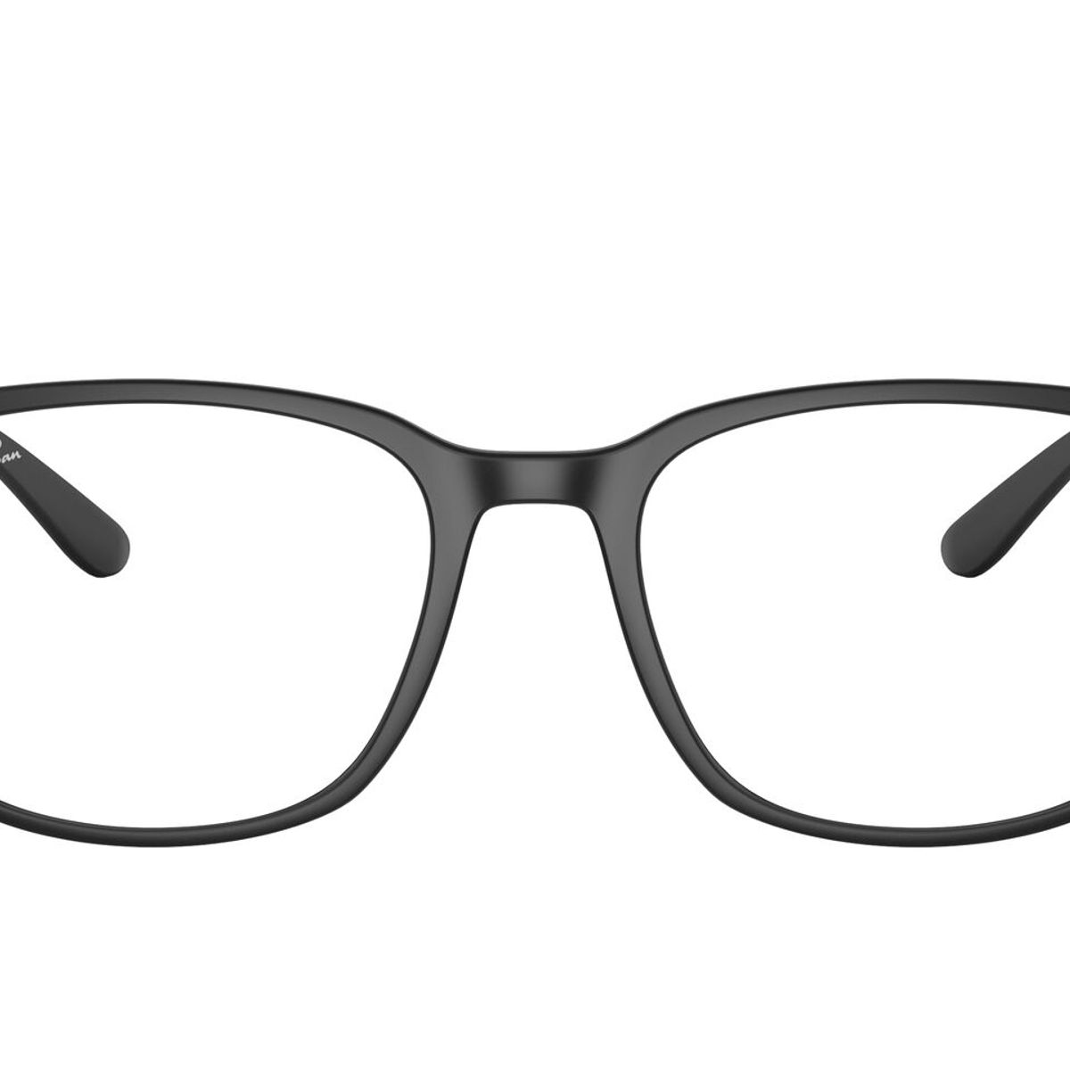 RAY BAN - ARMAZÓN ÓPTICO RAY BAN - RX7199 5204 - Negro