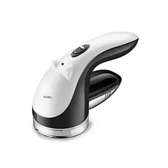 GENERICO - Quita Pelusas Eléctrico Removedor De Pelusas Con Usb