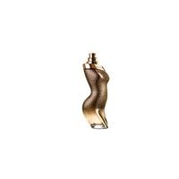 Perfume Mujer Dance Midnight Edt 80 Ml