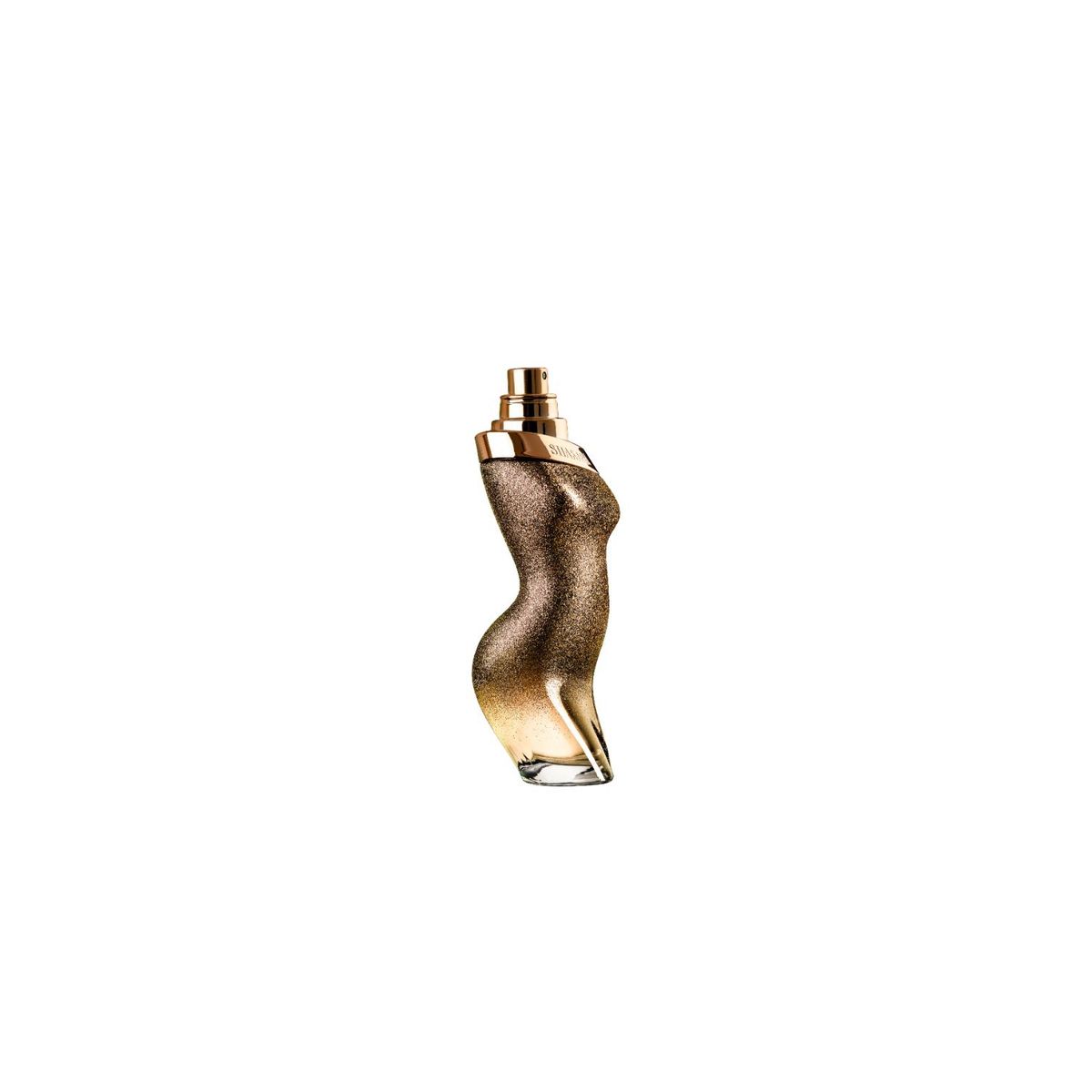 SHAKIRA - Skr Dance Midnight EDT 50 ml Shakira