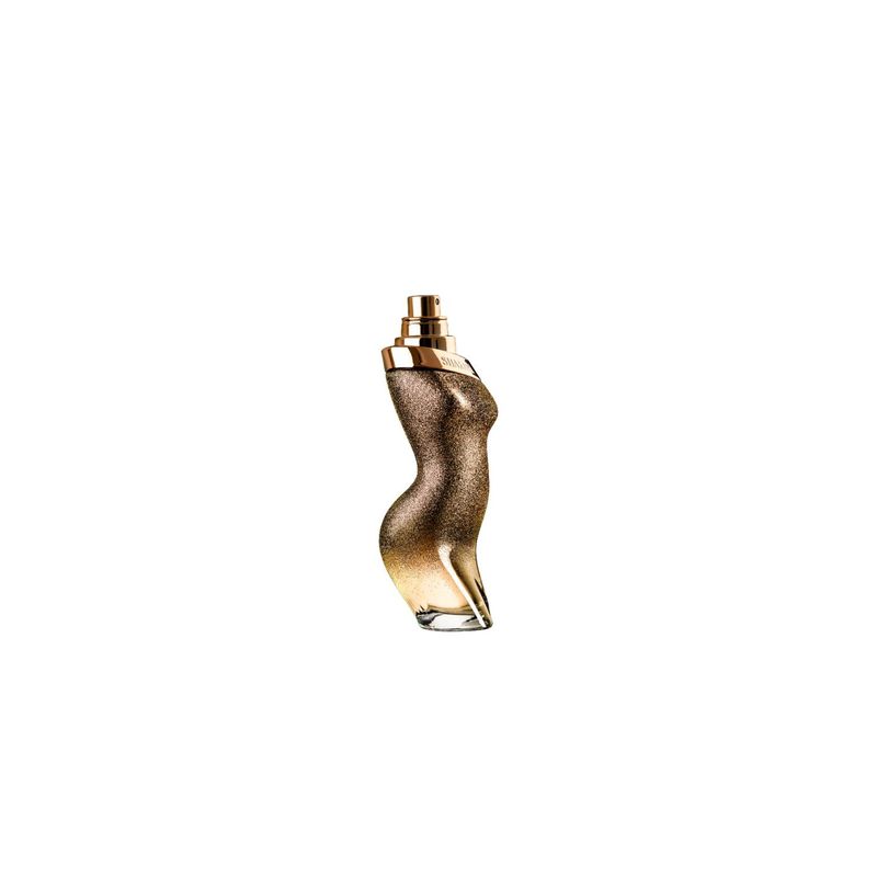 SHAKIRA - Skr Dance Midnight EDT 50 ml Shakira