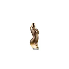 SHAKIRA - Skr Dance Midnight EDT 50 ml