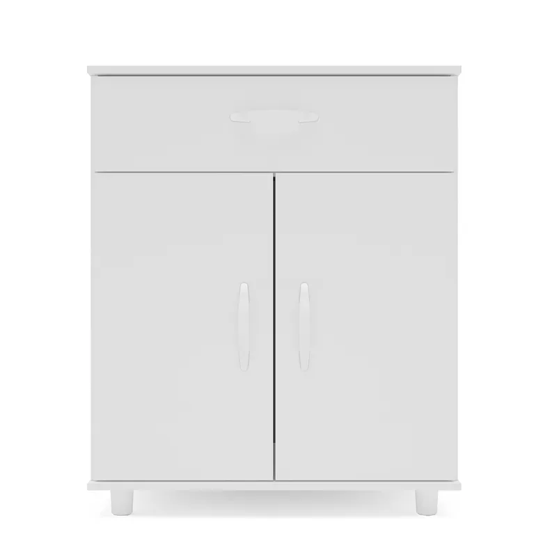 VEKKAHOME - NUEVO MUEBLE COCINA AUXILIAR GRECIA