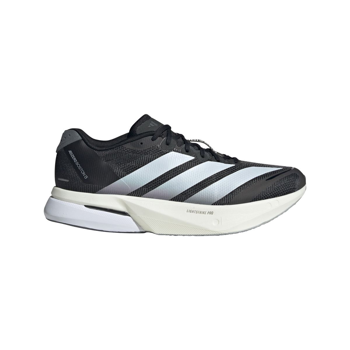 ADIDAS - ADIZERO BOSTON 13 M