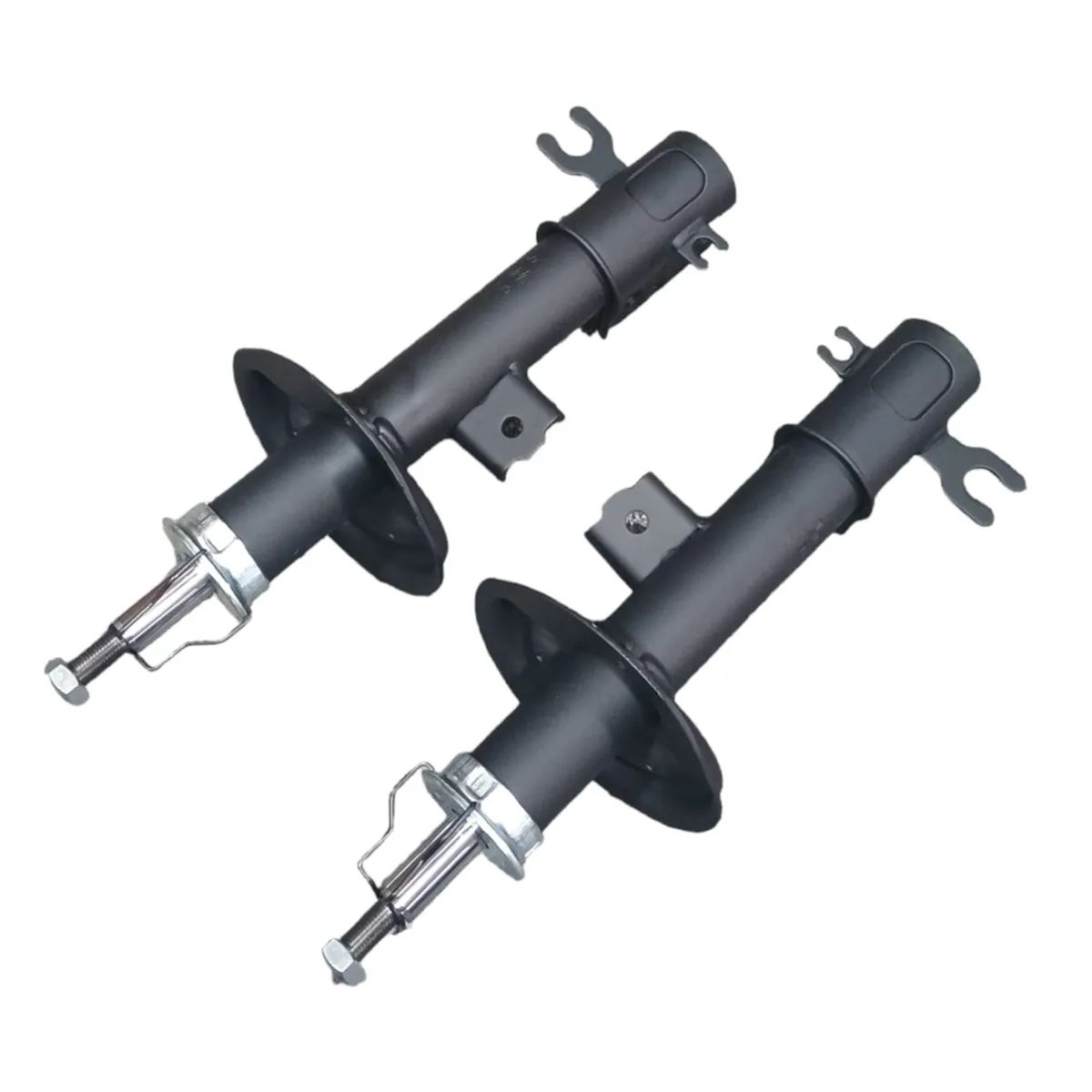 GENERICO - Amortiguadores Delanteros Chevrolet Spark Gt  2010 -2020