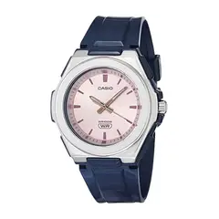 CASIO - RELOJ LWA300H-2EV MUJER ANALOGO