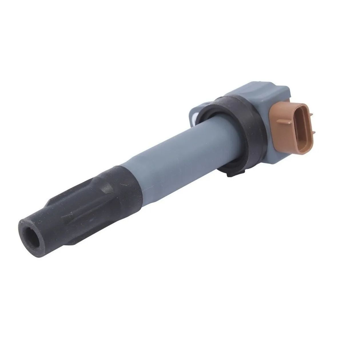 GENERICO - Bobina De Encendido Suzuki Alto  2013-2023