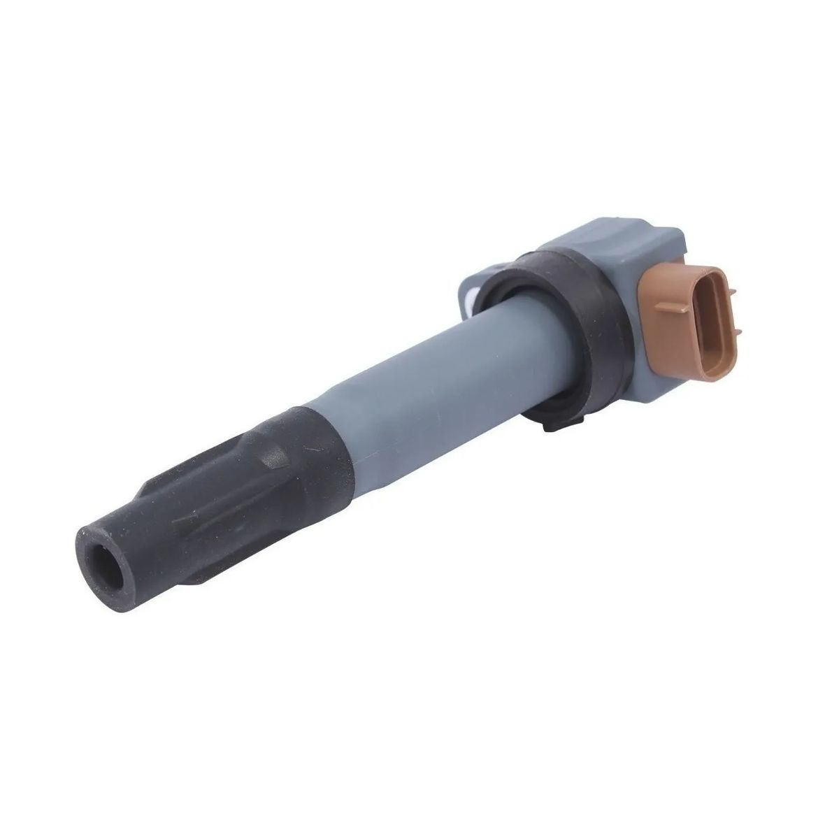 GENERICO - Bobina De Encendido Suzuki Alto  2013-2023