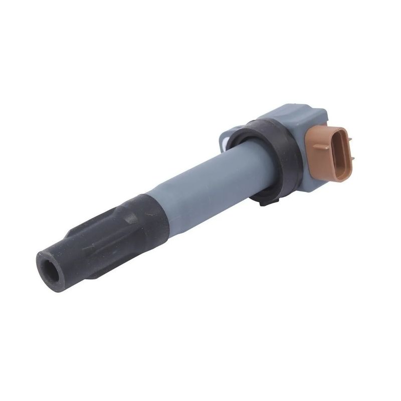 GENERICO - Bobina De Encendido Suzuki Alto  2013-2023