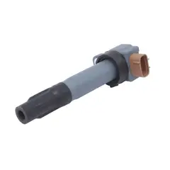 GENERICO - Bobina De Encendido Suzuki Alto 2013-2023