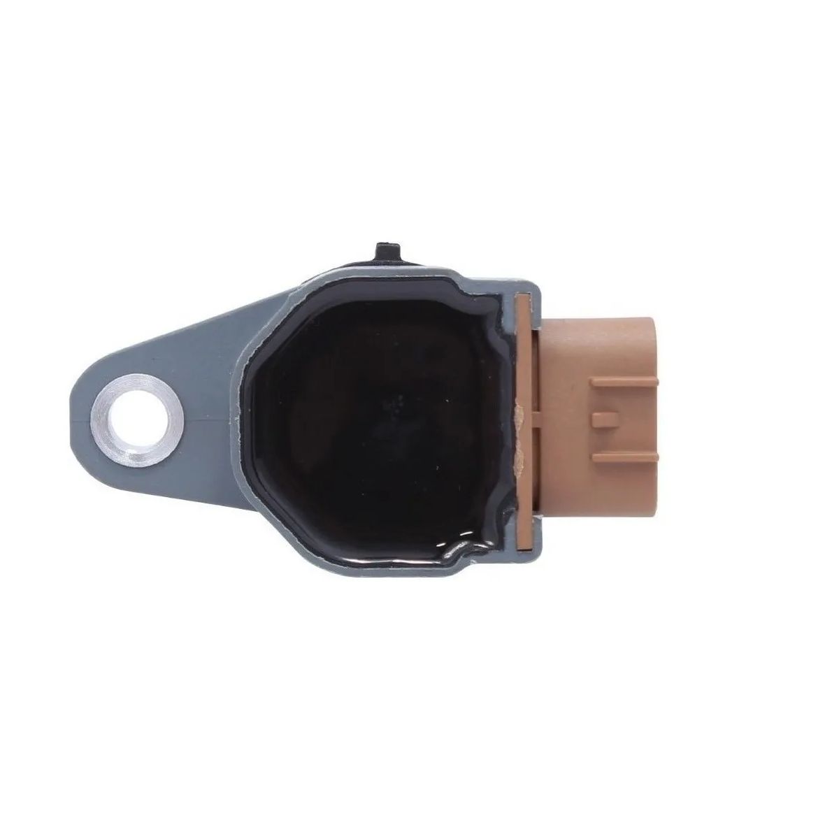 GENERICO - Bobina De Encendido Suzuki Alto  2013-2023