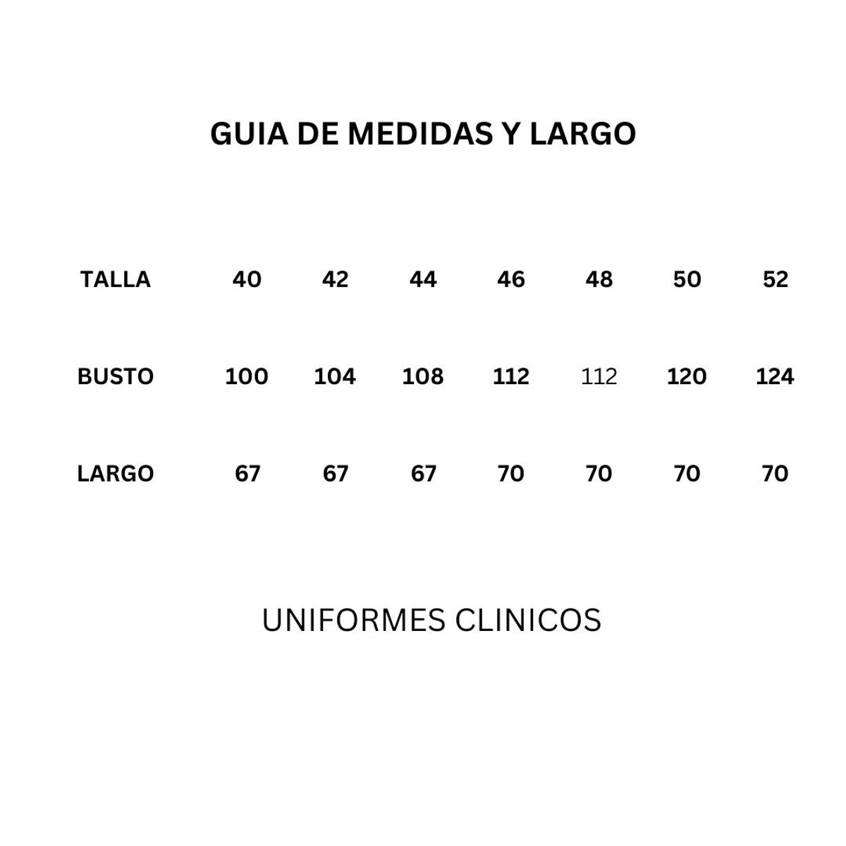 90 GRADOS - Chaquetilla Blanca con Líneas Azules Para Mujer