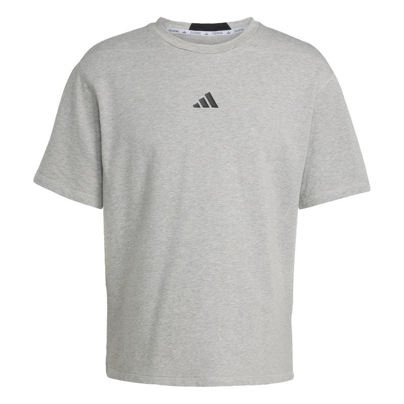 ADIDAS - D4T X TEE